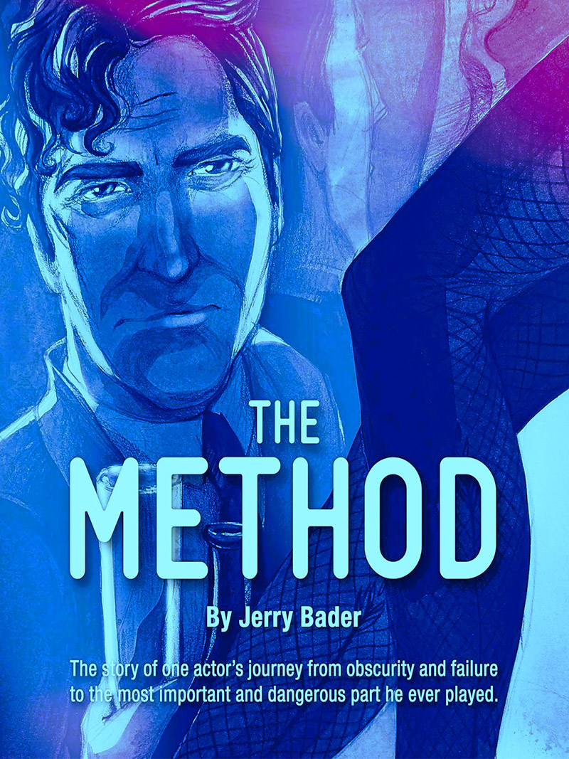 The Method