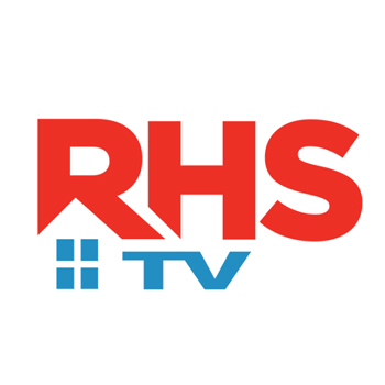 RED HOUSE STREAMING