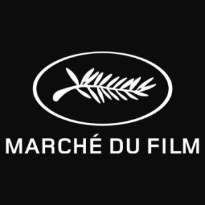 can festival logo