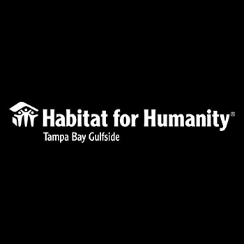 Habitat for Humanity