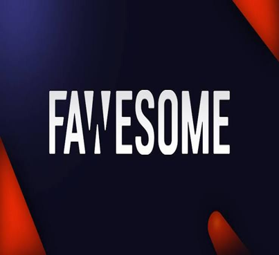 fawesome