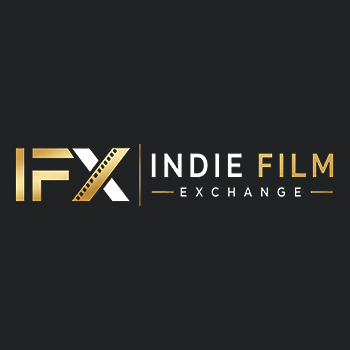 Indie Film Exchange