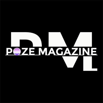 poze magazin