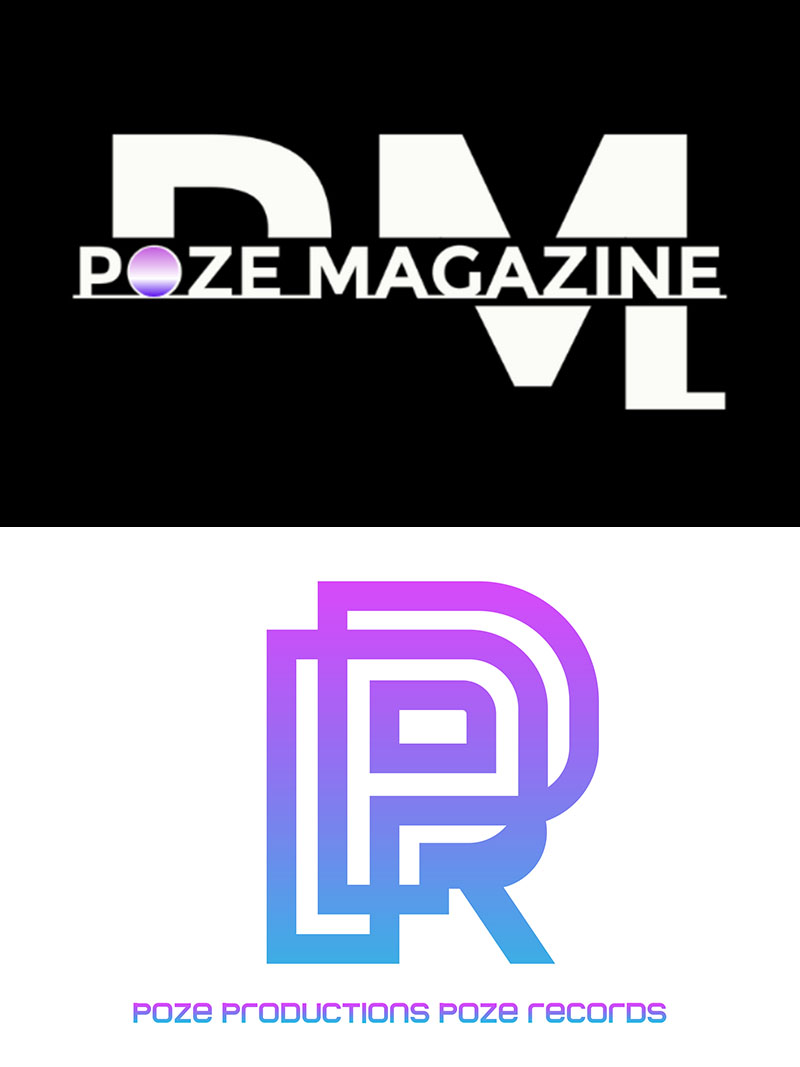 poze news