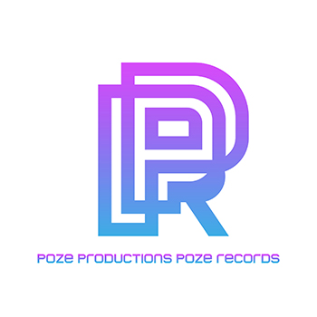 poze production