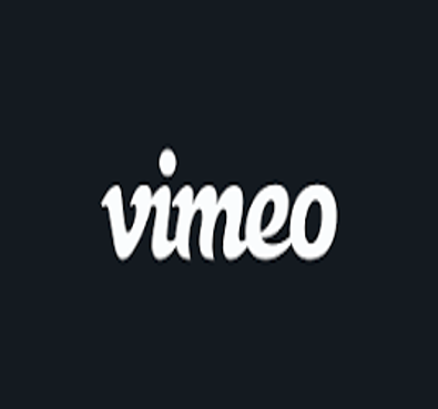 vimeo