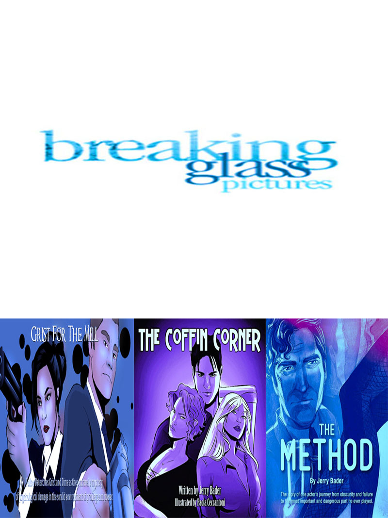 3 movies news